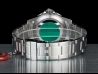 Rolex Submariner Date   Watch  16610